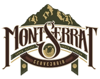 MontSerrat Cervejaria