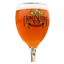 cerva